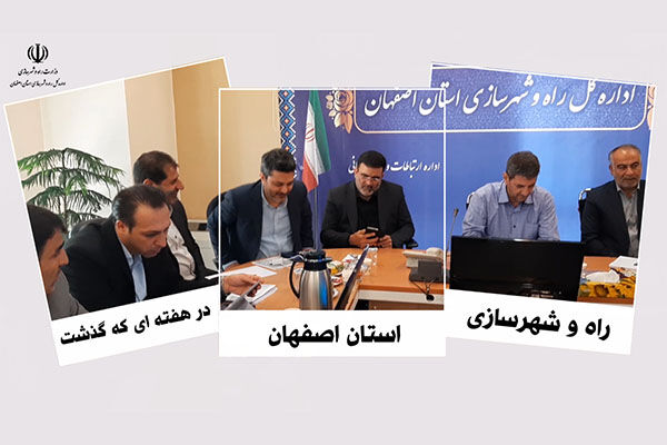 عملکرد