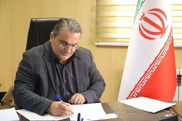 جابهجایی نزدیک به ۱۸ هزار زائر اربعین حسینی توسط ناوگان حمل و نقل عمومی آذربایجان غربی d3039ac5-cb27-4581-ada6-c5ce591da3a3.jpg