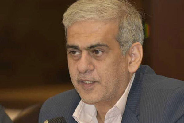 گام دوم بارنامه الکترونیک در حوزه حملونقل جادهای کشور عملیاتی شد حمداللهی