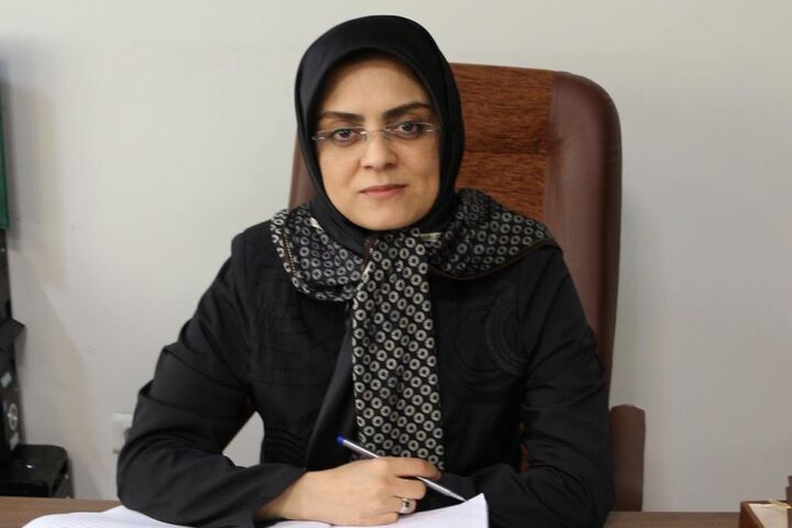 لزوم توسعه مشارکت اقتصادی زنان در جامعه/ زنان بازرگان نیازمند همراهی هستند اطهره نژادی