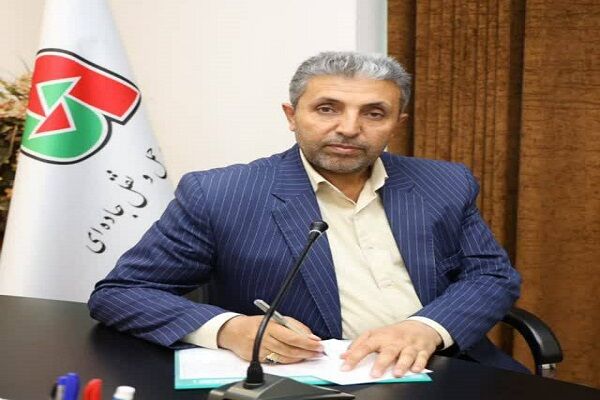 آمادگی ناوگان حمل و نقل عمومی اتوبوس استان چهارمحال و بختیاری برای جابهجایی مسافران مشهد آمادگی ناوگان حمل ونقل عمومی اتوبوس استان چهارمحال وبختیاری به مشهد مقدس