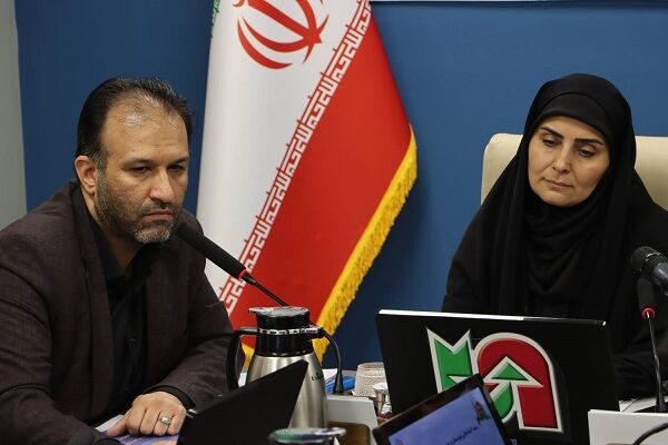 ۱۸۹ هزار واحد مسکونی در خراسان رضوی وارد فرایند اجرا شده است  اداره کل راه و شهرسازی خراسان رضوی