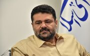 جلسه پیگیری مشکلات راه و شهرسازی گرمسار