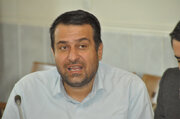 کمیسیون ماده پنج