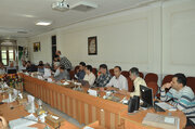 کمیسیون ماده پنج