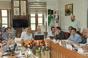 کمیسیون ماده پنج