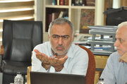 کمیسیون ماده پنج