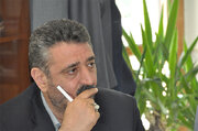 کمیسیون ماده پنج