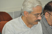 کمیسیون ماده پنج