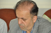 کمیسیون ماده پنج
