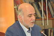 کمیسیون ماده پنج