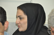 کمیسیون ماده پنج