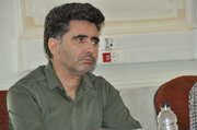 کمیسیون ماده پنج