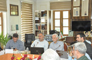 کمیسیون ماده پنج
