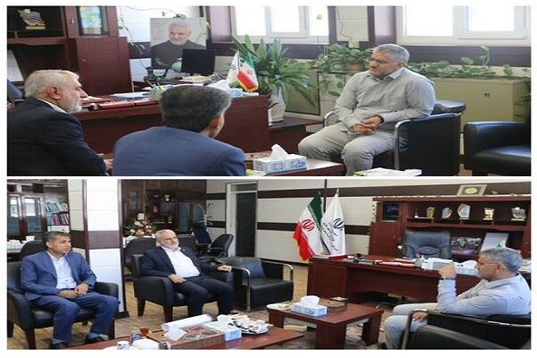تکمیل شبکه بزرگراهی سیستان و بلوچستان نقش مهمی در جابهجایی کالا از بندر چابهار دارد سیستان