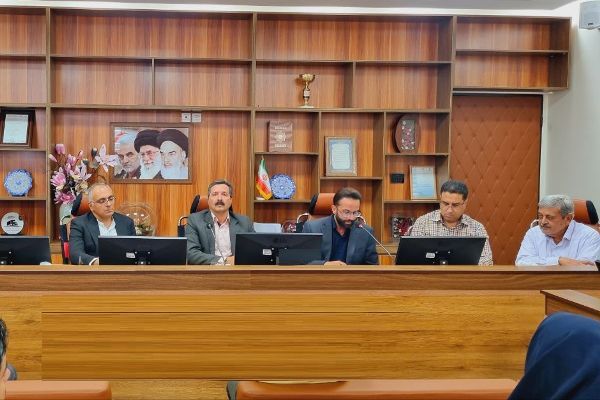 ۱۳ پروژه روکش آسفالت در جادههای استان کرمان در شهریورماه ۱۴۰۳ درحال انجام است سیزده پروژه روكش آسفالت در جاده های استان كرمان در شهريورماه ۱۴۰۳ درحال انجام است