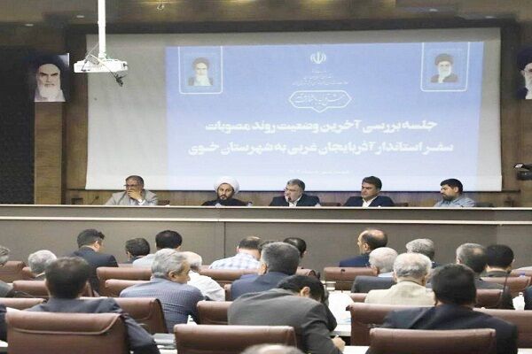 پیشرفت فیزیکی بیش از ۶۴درصدی پروژههای شهرستان خوی در حوزه راهداری 82e09e98-d164-4bd7-8203-86e3fd9a1cf4.jpg