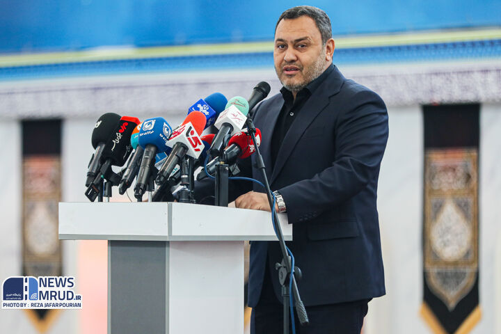 نوسازی صنعت هوانوردی مهمترین ماموریت برنامه هفتم توسعه در حوزه حملونقل هوایی است محمدی بخش