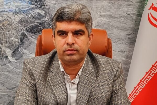 ثبت بیش از ۲۵۵ هزار انواع تخلف رانندگی در جادههای شمال استان کرمان بيش از ۲۵۵ هزار انواع تخلف رانندگي در جاده هاي شمال استان كرمان به ثبت رسيده است