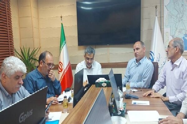 مدیران ستادی برای رفع سریع مشکلات بخش مسکن در استانها حضور یابند مالکی خوزستان