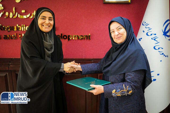 پیام تبریک سازمان نظام مهندسی ساختمان به سرپرست مرکز ارتباطات و اطلاعرسانی وزارت راه و شهرسازی وزیری