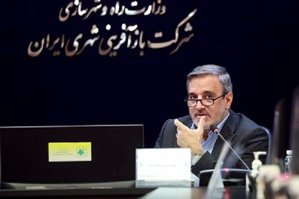 چهارشنبههای بازآفرینی با حضور مدیران استانی در محلات هدف رونق میگیرد آیینی