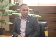 ببینید| نشست خبری همایش یاوران حملونقل ایمن در شهرستان نجفآباد
