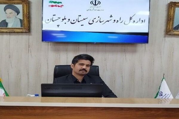 پلمب ۲۱ بنگاه مشاور املاک متخلف در زاهدان طی سه ماه اخیر / اخطار به ۶ واحد دیگر
 علی رحمدل