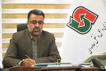 ایوب کرد