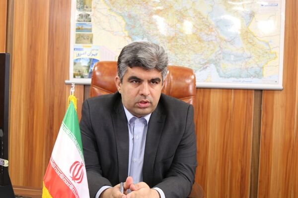 جاده کریم آباد طبسی و دوراهی گنبکی تا سه راه فتحیه در استان کرمان بهسازی میشود جاده كريم آباد طبسی  و دوراهی گنبكی تا سه راه فتحيه در استان كرمان بهسازی می شود