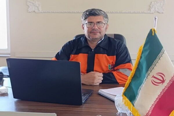 آغاز عملیات بهسازی و روکش آسفالت محور اسدآباد–کنگاور همدان در آستانه اربعین یزدان سحاب نظری سرپرست اداره راهداری وحمل ونقل جاده ای شهرستان اسدآباد