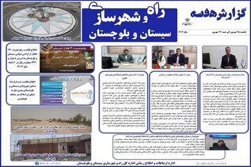 سیستان