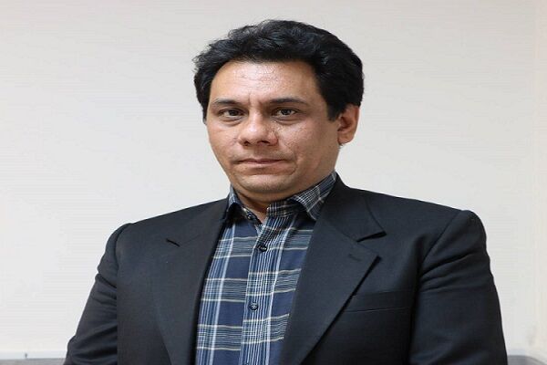 جذب ۱۰۰ درصد اعتبارات عمرانی سال ۱۴۰۲ در استان خراسان رضوی  اداره کل راه و شهرسازی خراسان رضوی