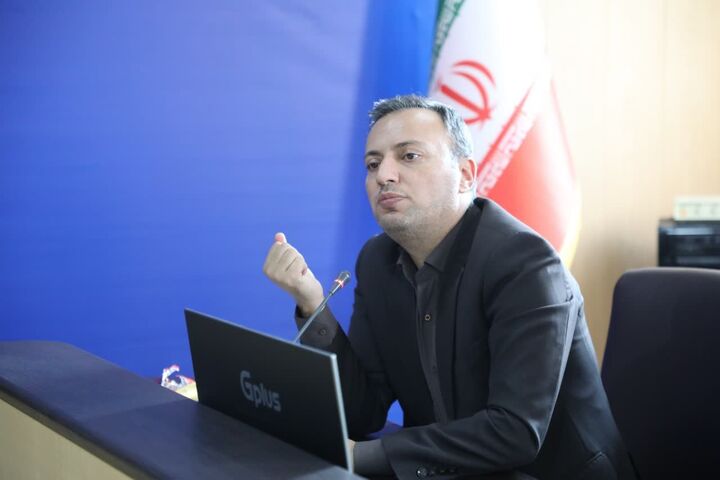 نوسازی مسکن در بافت های فرسوده سرعت میگیرد معلاون مسکن