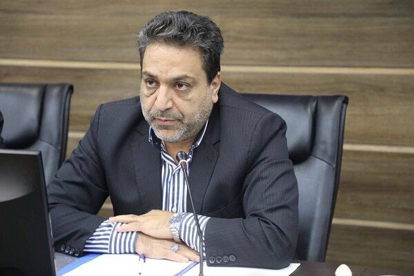 بیش از ۴۴ هزار دستگاه ناوگان ترانزیتی از پایانههای مرزی آذربایجان غربی عبور کردند 76dee338-a4ca-4b04-812a-cc7f30c76f55.jpg
