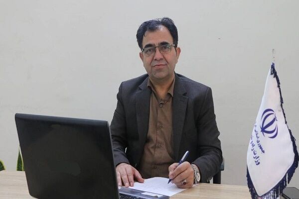 پیشرفت بیش از ۷۰ درصدی عملیات آمادهسازی سایت نهضت ملی مسکن میرجاوه اودک میرجاوه