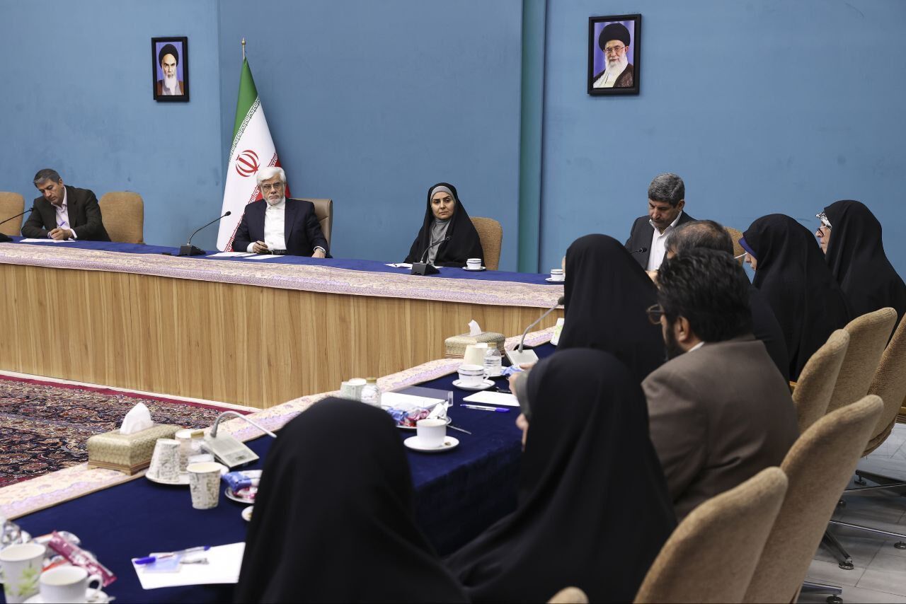 «تفاهمنامه تامین مسکن ایثارگران»؛ دستورالعمل اجرای قانونی است که چند دهه از تصویب آن گذشته و به آن عمل نشده است