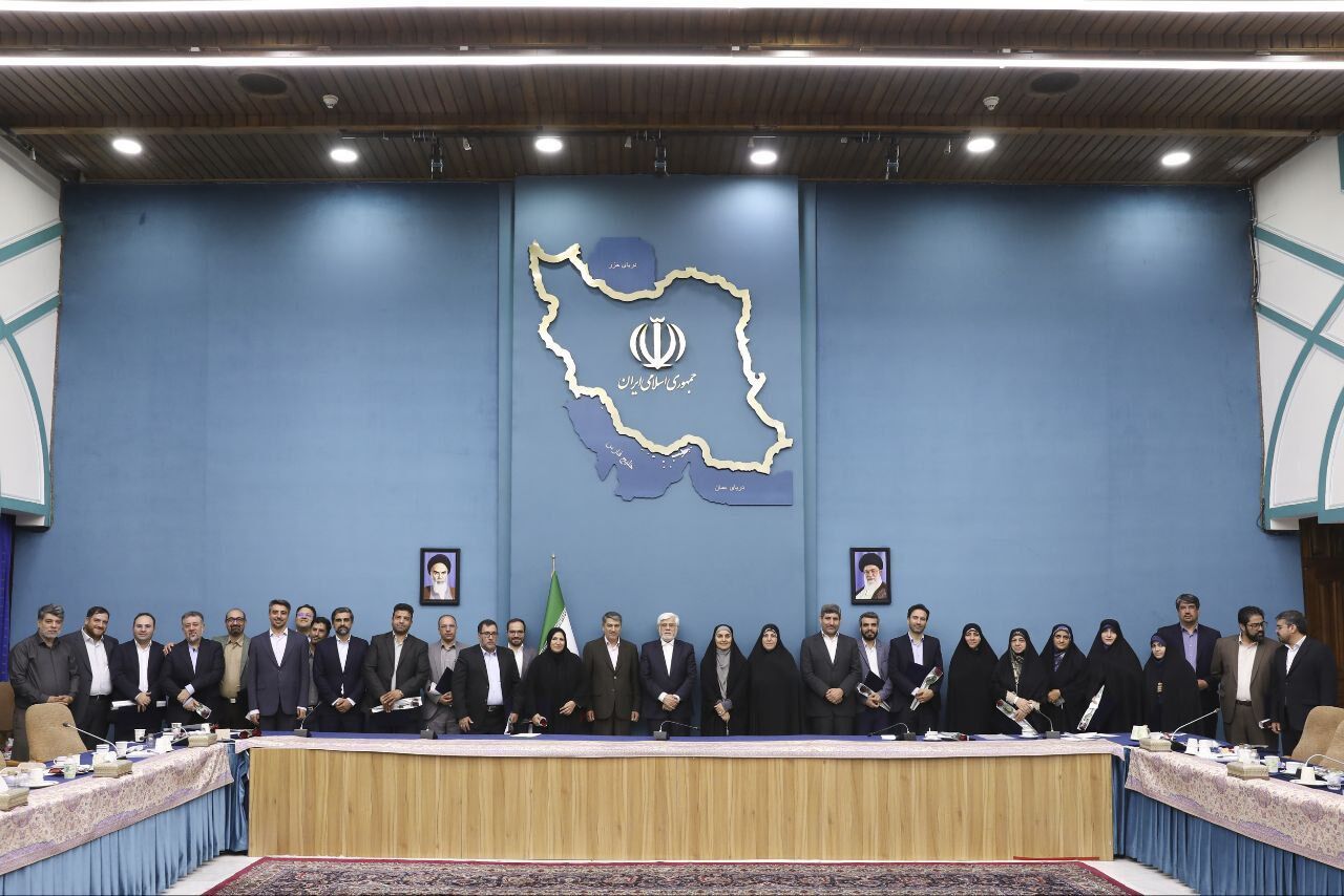 «تفاهمنامه تامین مسکن ایثارگران»؛ دستورالعمل اجرای قانونی است که چند دهه از تصویب آن گذشته و به آن عمل نشده است