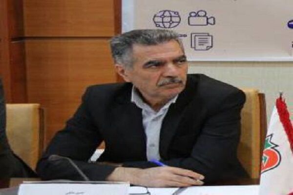 جابهجایی بیش از یک میلیون مسافر از طریق ناوگان عمومی چهارمحال و بختیاری جابجایی بیش از یک میلیون مسافر از طریق ناوگان حمل و نقل عمومی استان چهارمحال و بختیاری