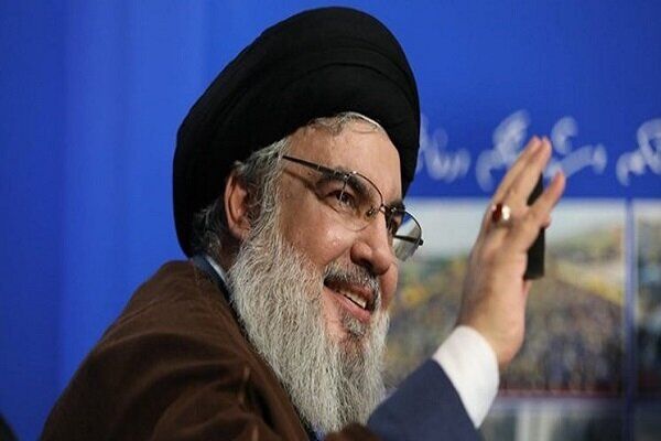 پیام تسلیت مدیرعامل بانک مسکن در پی شهادت جانسوز دبیر کل حزبالله لبنان سید حسن