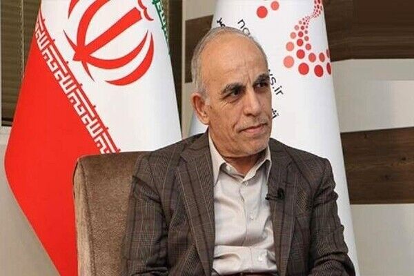 لزوم ایجاد دانشکده علوم دریایی در استان گیلان/ توسعه روابط فرهنگی با کشورهای حاشیه خزر از طریق راهاندازی خطوط مسافربری دریایی عبدالعلی زاده