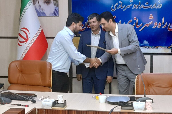 تجلیل از مقام شهدا یک اصل است  شاکرمی 123321