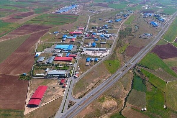 مهمترین اخبار وزارت راه و شهرسازی| از رفع تعرض از ۱۵۶ هکتار اراضی دولتی در دیماه تا احیای دانشکده صنعت هواپیمایی کشوری  رفع تعرض
