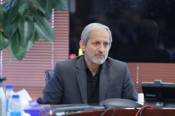 افتتاح پروژه نوسازی باند و سطوح پروازی فرودگاه کرمانشاه در هفته آینده با حضور وزیر راه و شهرسازی نخجوانی