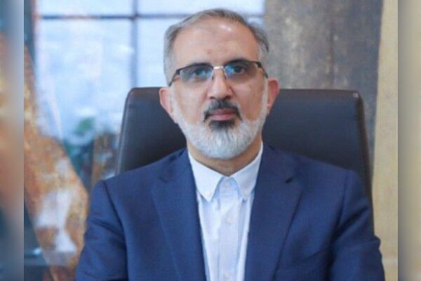 تدوین ابزارهای تامین مالی و استفاده از ابزارهای بازار سرمایه برای اجرای تعهد بانک مسکن در طرح نهضت ملی علی خورسندیان