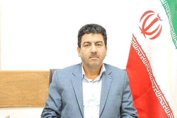 اعلام نتایج قطعی بازنگری مجموعه آزمونهای نظام مهندسی ساختمان مرداد ۱۴۰۳ اداره کل راه و شهرسازی خراسان رضوی