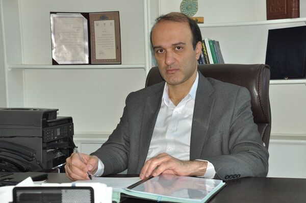 مجموعه آزمون‌های نظام مهندسی ساختمان در استان اصفهان، ۸ و ۹ خردادماه برگزار می شود