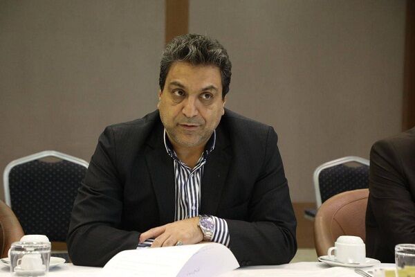 نگاه ویژه به رفاه و آسایش رانندگان ایرانی در مرز های ترکیه در دستور کار قرار گیرد ab967262-4077-4bf9-a4ae-126145c5d364.jpg