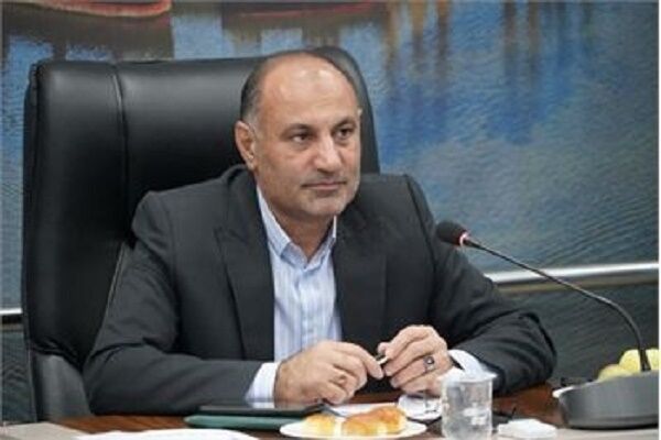 صدور بیش از ۱۳هزار و ۷۶۷ فقره مجوز کسب و کار الکترونیکی از طریق سامانه سپامک فلاحتگر