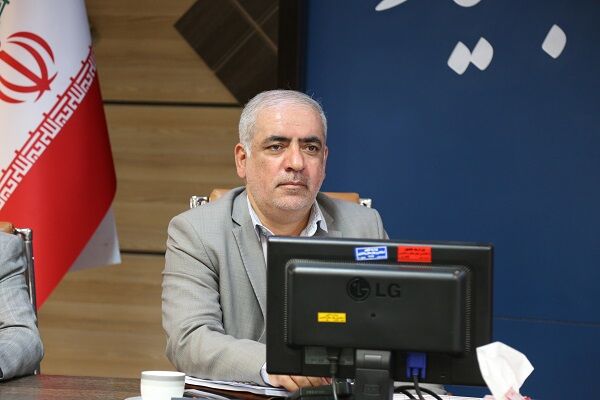 ۲۵۰ تن قیر رایگان به شهرداری شهر هفشجان تخصیص داده شد  آسفالت